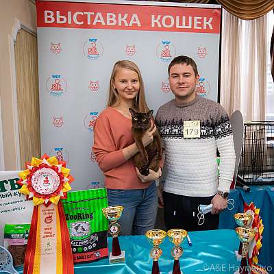 �������� ����� 19-20.12.2020 ���������� 5-179-0061.jpg