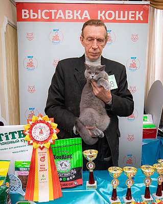 �������� ����� 19-20.12.2020 ���������� 6-78-0059.jpg