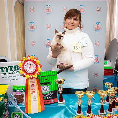 �������� ����� 19-20.12.2020 ���������� 7-157-0056.jpg