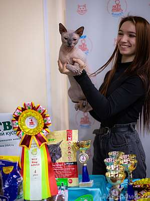 �������� ����� 19-20.12.2020 ���������� 0245.jpg