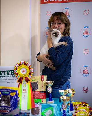 �������� ����� 19-20.12.2020 ���������� 0248.jpg