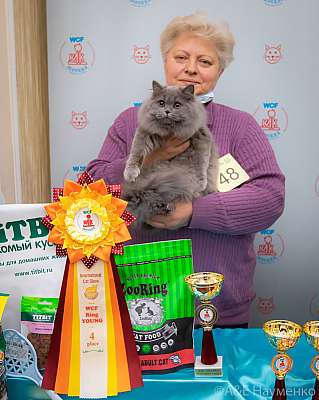 �������� ����� 19-20.12.2020 ���������� 4-48-0057.jpg