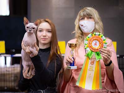 �������� ����� 19-20.12.2020 ���������� 4-116-0263.jpg