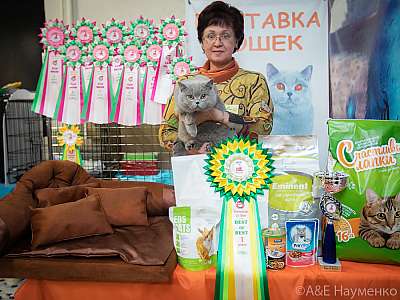 �������� ����� 20-21.03.2021 ���������� 1-5-0267..jpg