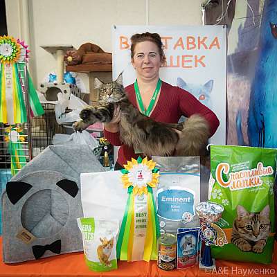 �������� ����� 20-21.03.2021 ���������� 11-8-0238..jpg