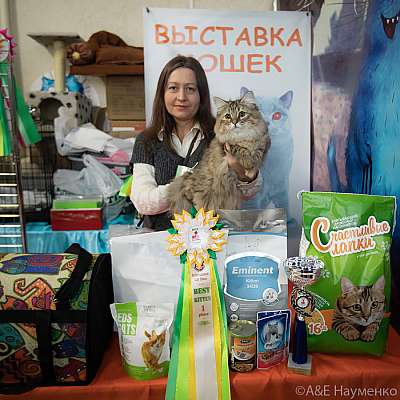 �������� ����� 20-21.03.2021 ���������� 12-38-0231..jpg