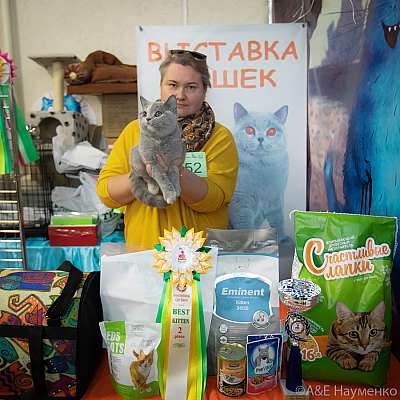 �������� ����� 20-21.03.2021 ���������� 13-52-0229..jpg