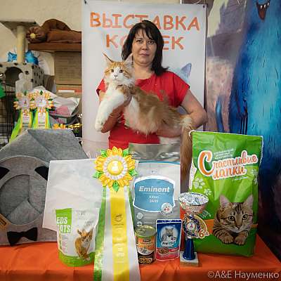 �������� ����� 20-21.03.2021 ���������� 14-3-0218..jpg