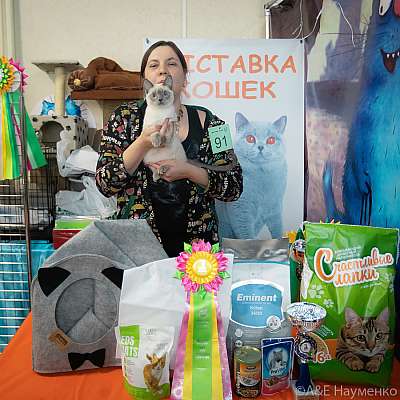 �������� ����� 20-21.03.2021 ���������� 15-91-0227..jpg