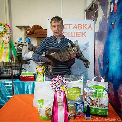 �������� ����� 20-21.03.2021 ���������� 16-18-0211..jpg