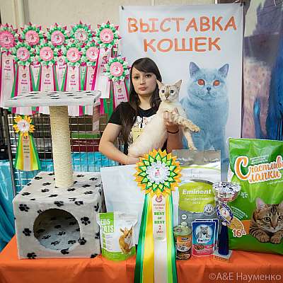 �������� ����� 20-21.03.2021 ���������� 2-49-0265..jpg