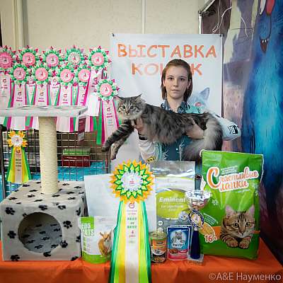 �������� ����� 20-21.03.2021 ���������� 4-31-0258..jpg