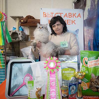 �������� ����� 20-21.03.2021 ���������� 8-39-0250..jpg