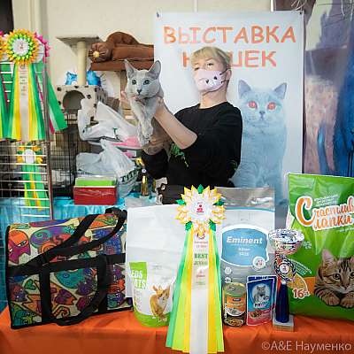 �������� ����� 20-21.03.2021 ���������� 9-75-0240..jpg