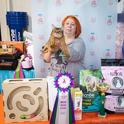 �������� ����� 20-21.03.2021 ���������� 11-42-0464.jpg