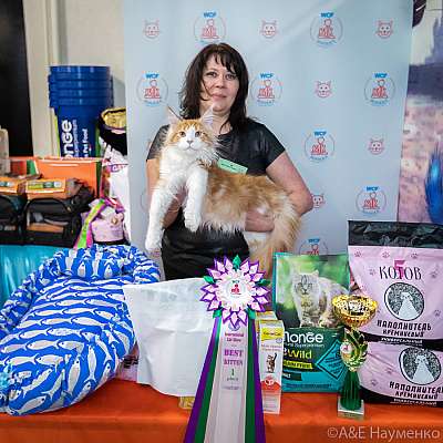 �������� ����� 20-21.03.2021 ���������� 12-3-0456.jpg