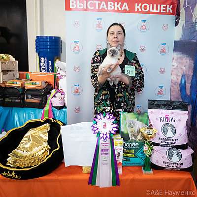 �������� ����� 20-21.03.2021 ���������� 13-91-0457.jpg