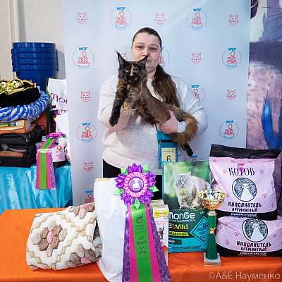 �������� ����� 20-21.03.2021 ���������� 14-6-0445.jpg