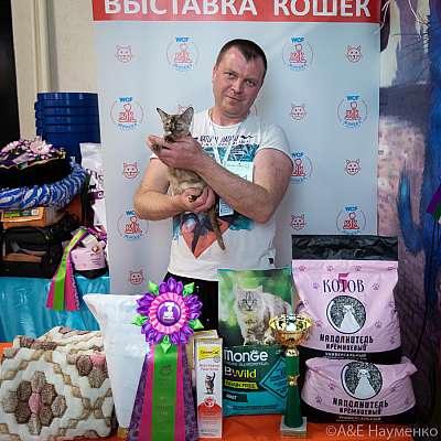 �������� ����� 20-21.03.2021 ���������� 15-101-0455.jpg