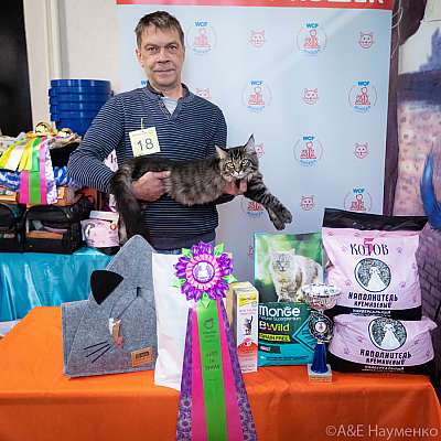 �������� ����� 20-21.03.2021 ���������� 17-18-0436.jpg