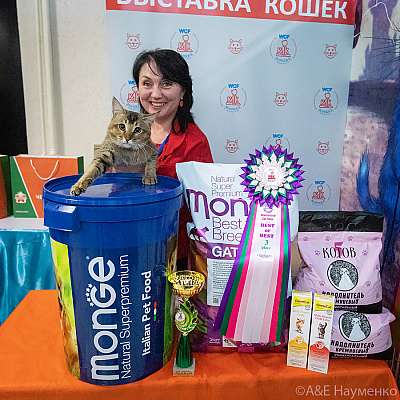 �������� ����� 20-21.03.2021 ���������� 3-65-0500.jpg