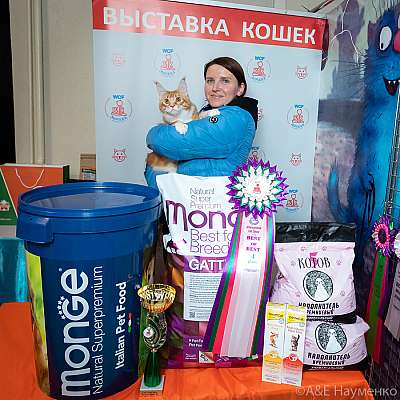 �������� ����� 20-21.03.2021 ���������� 4-2-0497.jpg