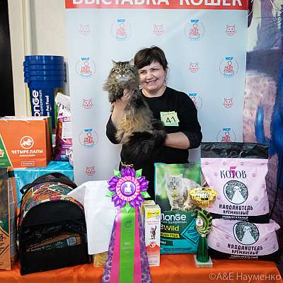 �������� ����� 20-21.03.2021 ���������� 5-41-0478.jpg