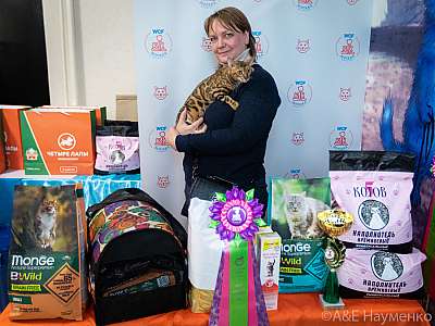 �������� ����� 20-21.03.2021 ���������� 7-46-0493.jpg