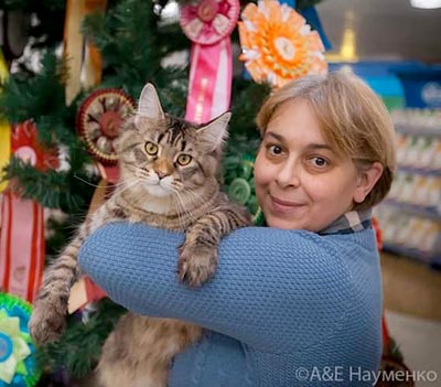 06.03.2021 ������������� ���������� ������� �������, �������� ������ �����