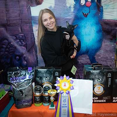 �������� ����� 20-21.03.2021 ���������� 10-90-0170.jpg