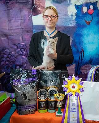 �������� ����� 20-21.03.2021 ���������� 2-64-0162.jpg