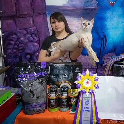 �������� ����� 20-21.03.2021 ���������� 3-49-0161.jpg