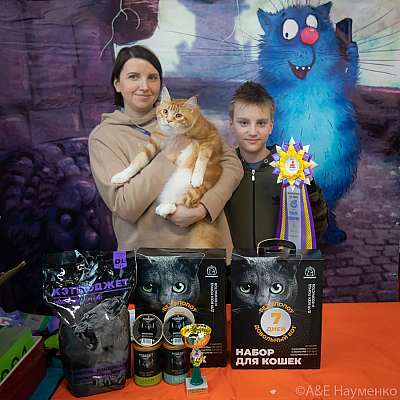 �������� ����� 20-21.03.2021 ���������� 4-2-0174.jpg