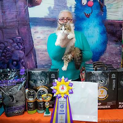 �������� ����� 20-21.03.2021 ���������� 5-103-0169.jpg