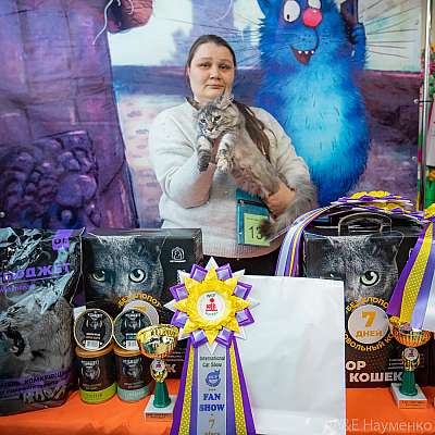 �������� ����� 20-21.03.2021 ���������� 7-14-0167.jpg