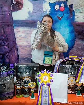 �������� ����� 20-21.03.2021 ���������� 8-13-0165.jpg