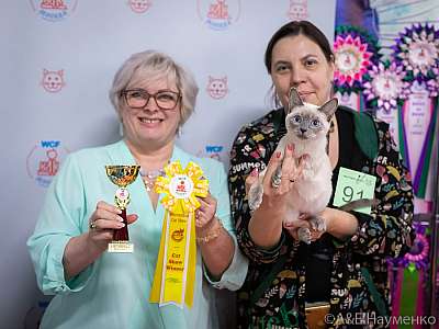 �������� ����� 20-21.03.2021 ���������� 7-91-0420.jpg