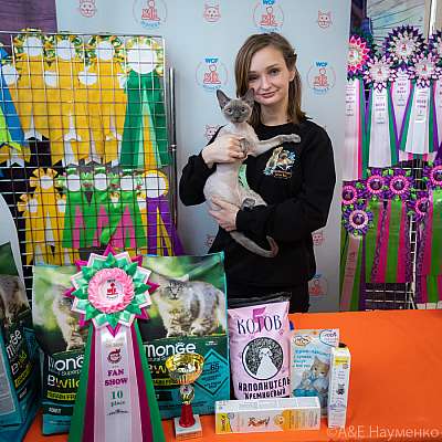 �������� ����� 20-21.03.2021 ���������� 10-66-0315.jpg