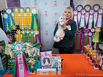 �������� ����� 20-21.03.2021 ���������� 4-85-0308.jpg