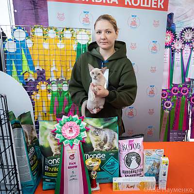 �������� ����� 20-21.03.2021 ���������� 5-64-0311.jpg