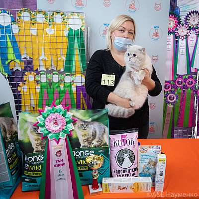 �������� ����� 20-21.03.2021 ���������� 6-113-0313.jpg