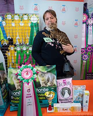 �������� ����� 20-21.03.2021 ���������� 7-46-0314.jpg