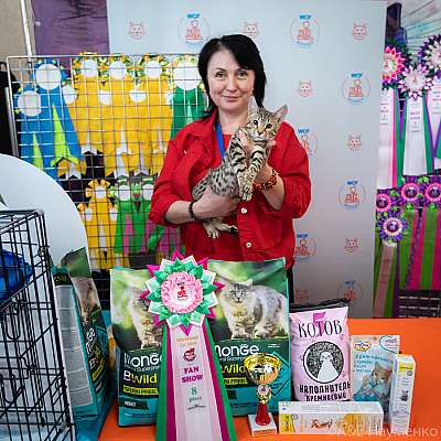 �������� ����� 20-21.03.2021 ���������� 8-77-0317.jpg