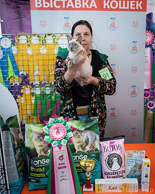 �������� ����� 20-21.03.2021 ���������� 9-91-0309.jpg