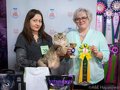 �������� ����� 20-21.03.2021 ���������� 2-38-0367.jpg