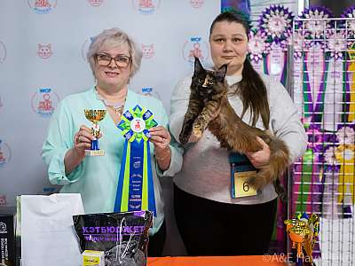 �������� ����� 20-21.03.2021 ���������� 3-6-0368.jpg