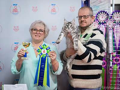 �������� ����� 20-21.03.2021 ���������� 5-13-0369.jpg