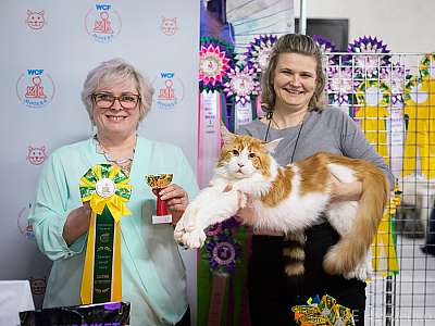 �������� ����� 20-21.03.2021 ���������� 6-26-0366.jpg