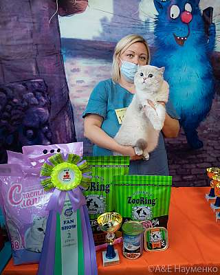 �������� ����� 20-21.03.2021 ���������� 2-113-0201.jpg