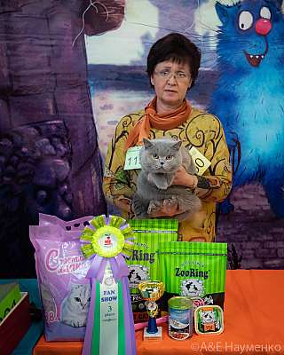 �������� ����� 20-21.03.2021 ���������� 3-50-0207.jpg